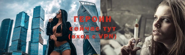 прущие грибы Каменногорск
