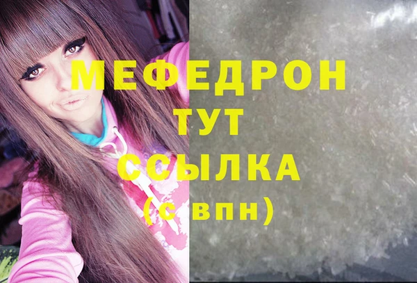 прущие грибы Каменногорск