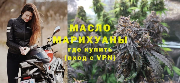 прущие грибы Каменногорск