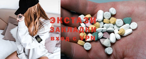 прущие грибы Каменногорск